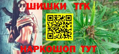 прущие грибы Будённовск
