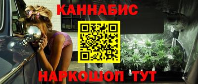 прущие грибы Будённовск