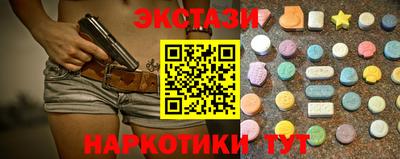 прущие грибы Будённовск